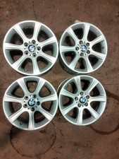 CERCHI BMW 320 Serie 3 E90VN