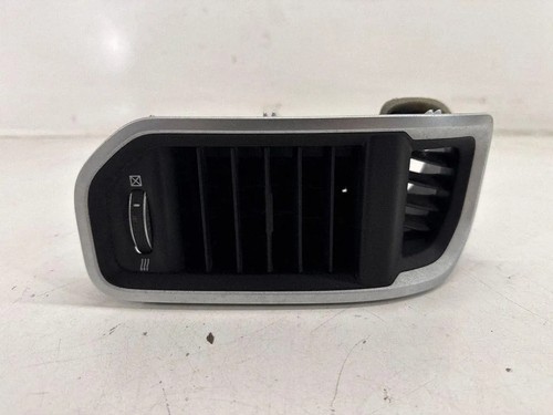 Griglia aria fresca - dodge, ram