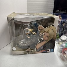 NARUTO-Shippuden Tsunade