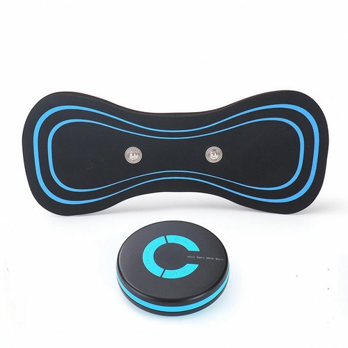 Cervicale portatile - cervicale,