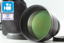 [Ottimo come nuovo] Nikon