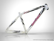 Telaio Mathitech Griffin