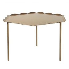 Arti & Mestieri - Tavolino