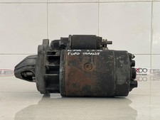 MOTORINO D' AVVIAMENTO PER FORD Transit Serie Diesel 2500 (00>06)