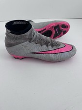 Scarpe da calcio Nike