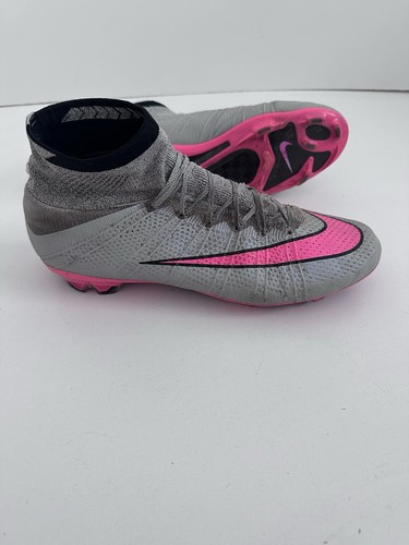 Scarpe calcio nike - scarpe, da