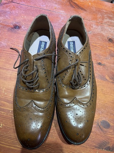 Scarpe uomo francesine taglia - francesine,