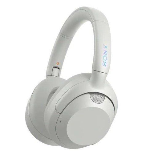 Sony ult wear - sony, cuffie