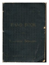 Manuale ANONIMO sulla