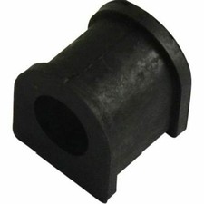 Boccola barra antirollio