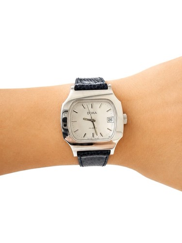 Raro orologio vintage - , nos