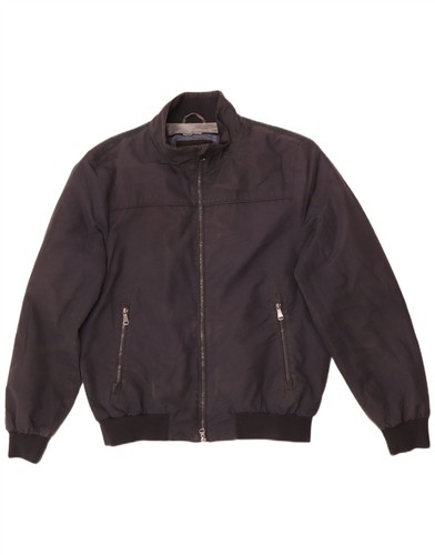 Geox giubbotto bomber - bomber, uomo