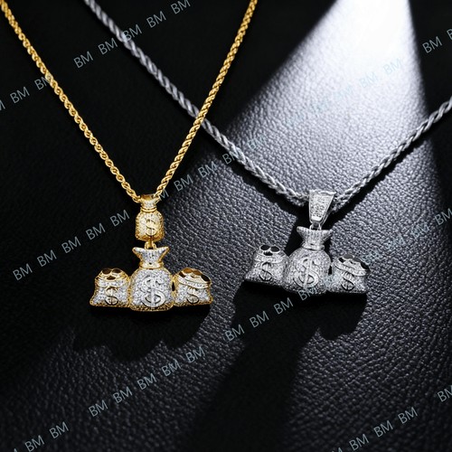 Attrezzi produzione stile hip - attrezzi-produzione,