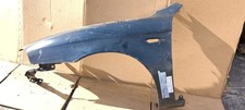 FRONT FENDER SX SUITABLE FOR