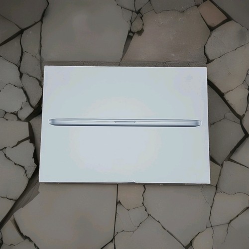 Apple macbook pro retina - apple,