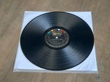 Beatles A Hard Day’s Night