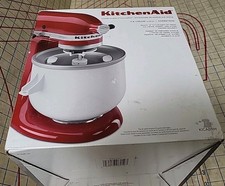 KitchenAid KAICA Supporto per