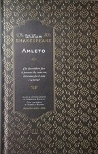 Amleto - William Shakespear -