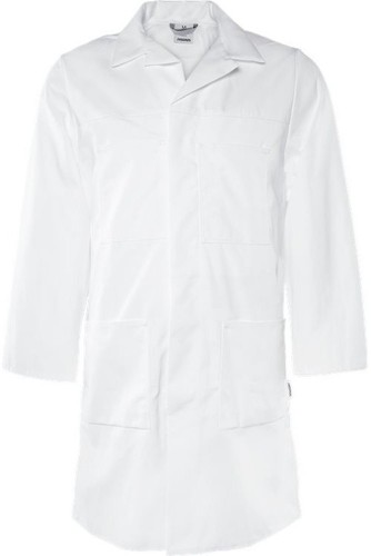 Fristads cappotto camice - fristads,