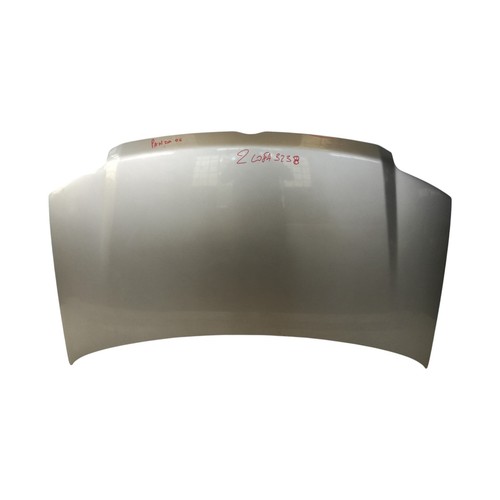Cofano anteriore fiat panda - anteriore,