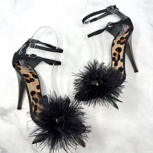 Giuseppe zanotti vicini - giuseppe,