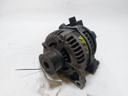1042103521 alternatore ford - 1042103521,