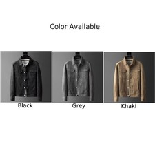 Tessuto Poliestere Vacanze