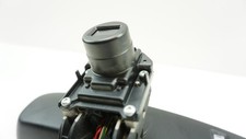 Specchietto retrovisore