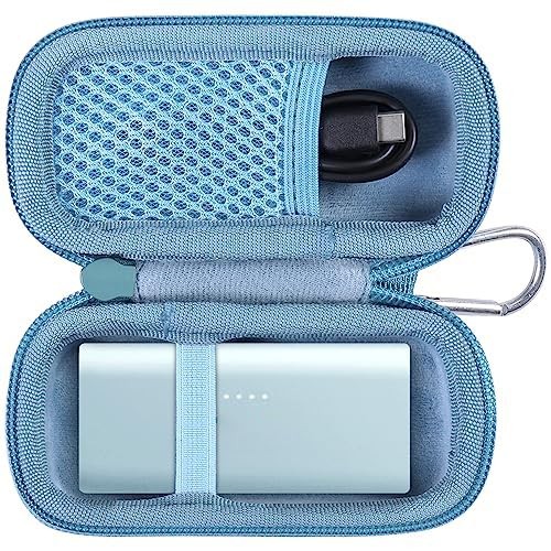Co2crea cassa custodia borsa - cassa,