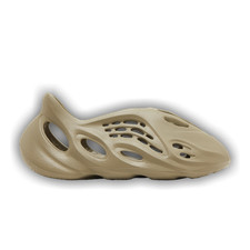 Adidas Yeezy Foam RNR Stone