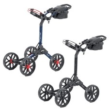 NUOVA Borsa Ragazzo Golf 2026