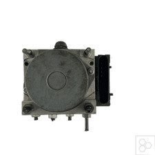 7701209606 aggregato abs - aggregato,