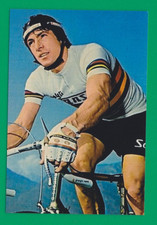 CYCLISME repro PHOTO cycliste
