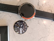 Orologio CITIZEN Cz Smart