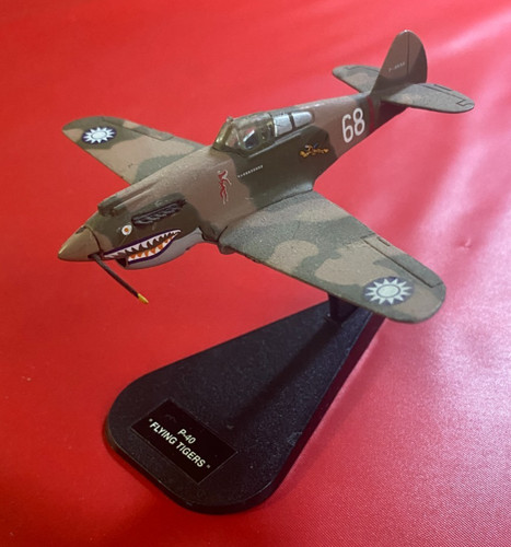Italeri fabbri 100 modellino - fabbri,