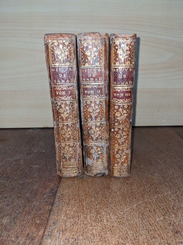Libro antico poesie orazio - antico-poesie, di