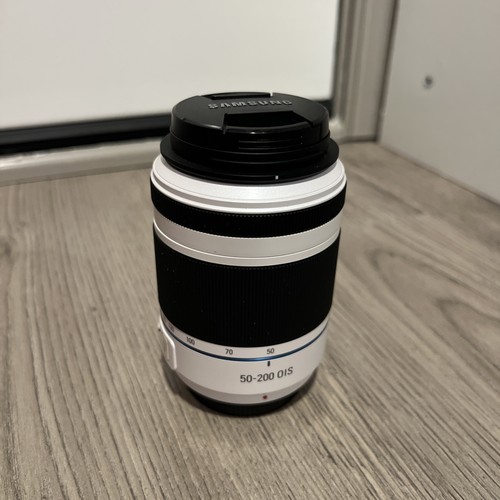 Samsung 200 4 0 5 - samsung, nx