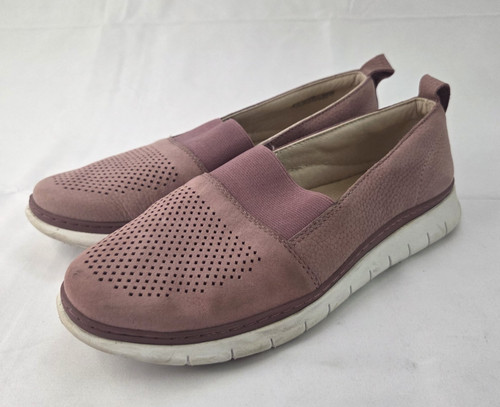 Scarpe passeggio comode - scarpe,