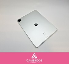 Apple iPad Pro 12,9" 4a