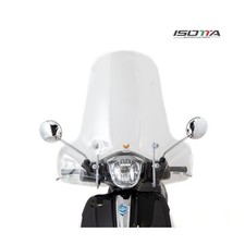 PARABREZZA ISOTTA CLS4192