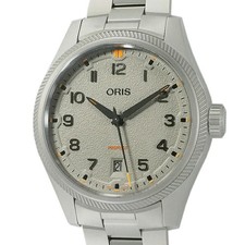 Orologio oris propilot - orologio,