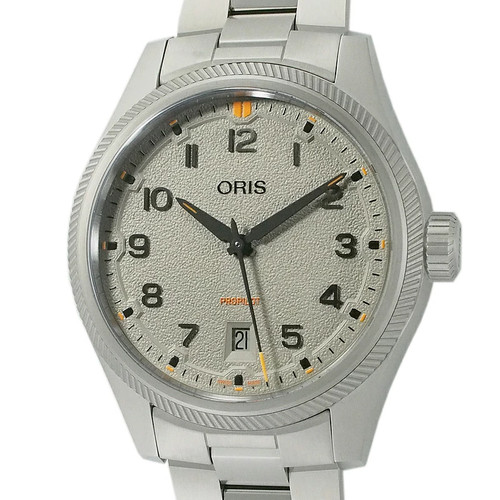 Orologio oris propilot - orologio,