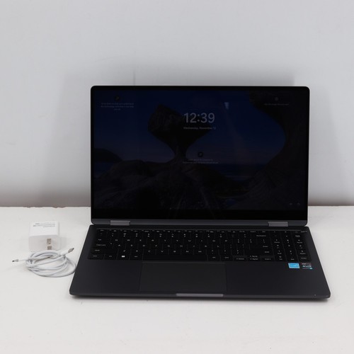 Samsung galaxy book - galaxy, 3
