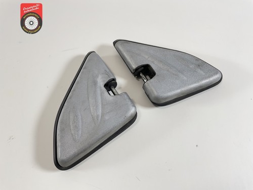 Honda 300 abs - i, 11-15