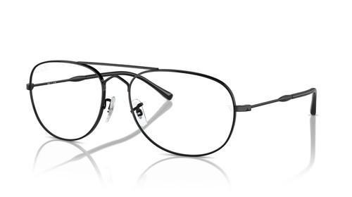 Rayban 3735v 2509 17 - 3735v, 57/17