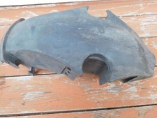 MOTO MALAGUTI FIFTY TOP 50 TELAIO PARAFANGO CODINO RIPARO PLASTICA ANTERIONE