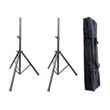 EXTREME SS PACK S COPPIA ASTE