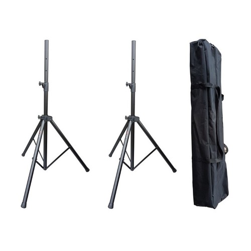 Extreme pack coppia aste - s,