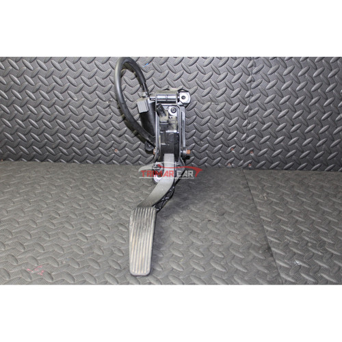 K04861716ab pedale - k04861716ab,