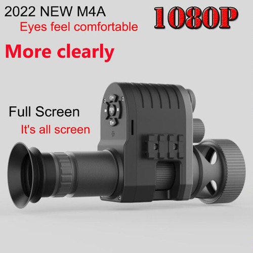 Megaorei4 m4a cannocchiale - megaorei4,